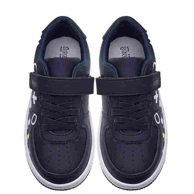 Boys_Girls_School shoes_Casual_tenten / 458